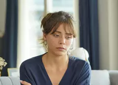O dragoste sezonul 3: Dramele și răsturnările de situație din primele episoade