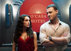 Când începe „Dacă iubești” la Happy Channel și cine sunt actorii principali