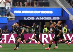 Meciurile de azi de la Campionatul Mondial, 29 iunie 2026. Cine transmite partidele serii