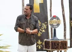 SEMIFINALA Survivor, 6 iunie 2026: Șase concurenți luptă pentru calificarea în ultima seară a competiției! Cine a fost eliminat