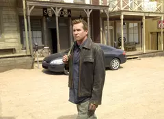 Regizorul unui film cu Val Kilmer face acuzații dure după moartea actorului: „Cel mai rău om pe care l-am cunoscut”