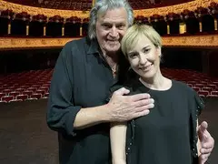 florin-piersic-medeea_marinescu