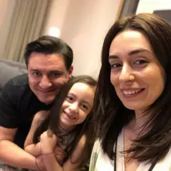 artworks-000466370667-o9tfgf-t240x240-8