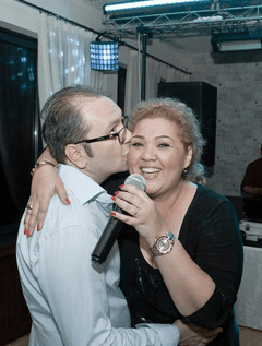 screenshot-2023-01-19-at-16-53-22-minodora-sot--cautare-google