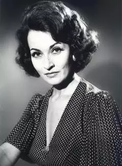 Sanda Țăranu (3)