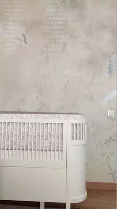 Instagram_story_photo (2)