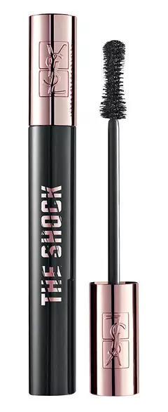 Mascara, YSL, Volume Effet Faux Cils The Shock,139 lei
