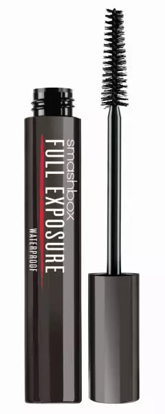 Mascara, Smashbox, Full Exposure, 95 lei, exclusiv Douglas