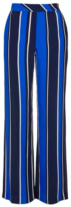 Pantaloni  topshop.com, 228 lei