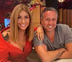 asiana-peng-reactie-declaratii-mama-7