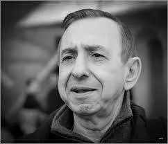 9-ani-de-la-moartea-lui-nae-lazarescu-