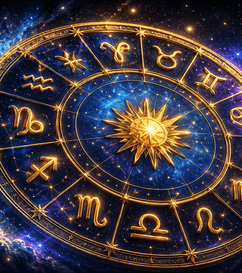 Vine un august negru? Previziunile astrologilor care au stârnit reacții și legătura cu marile evenimente din trecut