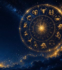 Horoscopul zilei de joi, 9 iulie 2026. O zi a deciziilor cumpătate: Leii trebuie să evite impulsivitatea, iar Balanțele sunt avertizate să nu se joace cu focul