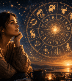Horoscop 10 iulie 2026. Orgoliile complică relațiile, iar o zodie riscă un blocaj profesional din cauza aroganței