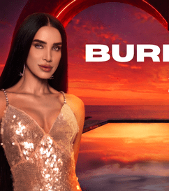 PRO TV, anunț oficial. Când începe „Burlacii: Foc în Paradis” și ce premiu este pus în joc