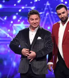Grila de toamnă PRO TV și VOYO: Când încep Vocea României, MasterChef, Las Fierbinți. Un nou serial semnat de Anghel Damian se lansează
