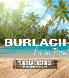 În ce țară exotică trimite PRO TV concurenții din noul show „Burlacii: Foc în Paradis”. Detalii despre show-ul care rivalizează cu „Insula Iubirii”