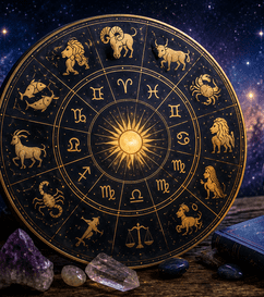 Horoscop 25 iunie 2026. Gemenii sunt tentați să încalce regulile, iar o zodie riscă să-i irite pe cei din jur