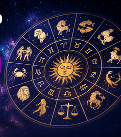 Horoscop zilnic 29 iunie 2026. Gemenii se pierd în propriile gânduri, iar o zodie trebuie să își recapete concentrarea