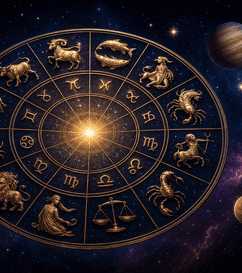 Horoscopul zilei de vineri, 26 iunie 2026. Berbecii se agață de trecut, Leii au nevoie urgentă de odihnă / Previziuni complete