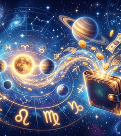 Avertisment dur de la astrologi pentru 11 iunie 2026! Zodia care riscă să piardă tot din cauza unei naivități ieșite din comun