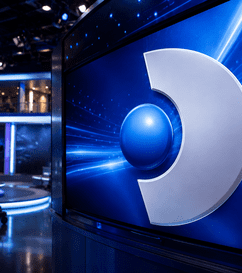Kanal D, în centrul unei tranzacții uriașe. Televiziunea ar putea avea un nou proprietar