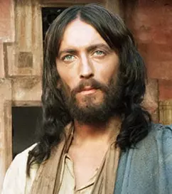 7 filme religioase controversate care au provocat scandal și proteste