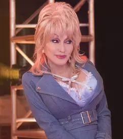 Dolly Parton a lăsat în urmă un imperiu de sute de milioane de dolari! Detalii incredibile despre averea reginei muzicii country