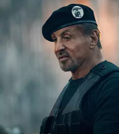 Sylvester Stallone a împlinit 80 de ani! Secretul ținut ascuns timp de șase decenii de legendarul actor