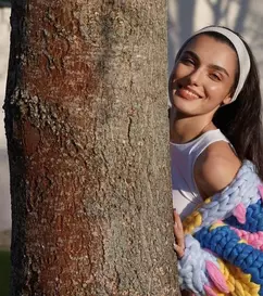 Alexia Eram, declarație romantică pentru iubitul ei. Cum a reacționat Andreea Esca când a văzut pozele îndrăznețe cu „ginerele”