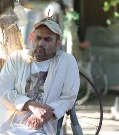 Adrian Văncică, premiat la Festivalul de Film de la Sarajevo. A fost desemnat cel mai bun actor