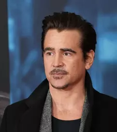 Din nou de nerecunoscut! Colin Farrell trece printr-o nouă metamorfoză după succesul „The Penguin”. Cum arată acum celebrul actor