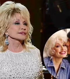 Dolly Parton a murit la 80 de ani! Ultimele detalii despre boala cruntă care a doborât-o în doar câteva zile