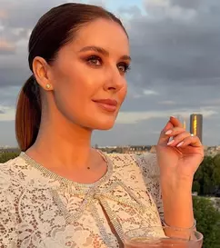 Nu a mai rezistat și a spus lucrurilor pe nume! Daiana Anghel, clarificări definitive după ce fanii au tot întrebat-o de fostul soț