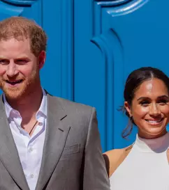 Ce-i așteaptă pe Prințul Harry și Meghan Markle în Marea Britanie. Planurile secrete ale cuplului. Ce arată sondajele de opinie