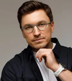 Doctorul Mihail Pautov, despre sănătate, familie și plăceri vinovate: „Merdeneaua e slăbiciunea mea”. EXCLUSIV