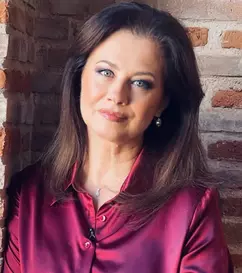 Corina Dănilă a primit verdictul final după 10 ani de procese! Lovitura primită în instanță, deși deja a rămas fără casă și a avut ani întregi poprire pe salariu