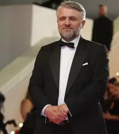 Alin Panc și Sandu Pop construiesc „satul cultural al viitorului” în România. Cum va arăta Transylvania Creators Village