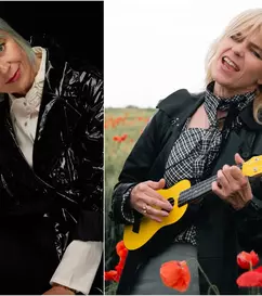 Cum arată acum Gianina Corondan și cu ce se ocupă după ce a dispărut de la TV! Fosta vedetă Pro TV și TVR a ales un drum diferit: „Lucrez frumos, înălțător”