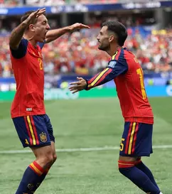 Meciurile de azi, 3 iulie, la Campionatul Mondial 2026. Cine transmite Australia – Egipt, Argentina – Capul Verde și Columbia – Ghana