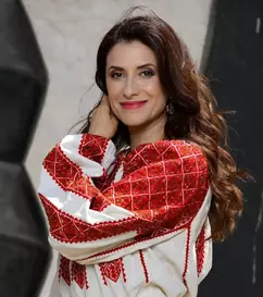Festivalul „Mamaia” 2026, la TVR 1! Trei seri de muzică, cu Anca Țurcașiu, Paula Seling, Monica Anghel și artiști internaționali