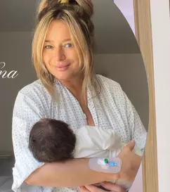 Laura Cosoi își botează fiica în Maramureș. Detalii despre petrecerea de 3 zile și trei nopți a Ninei. Ce surprize a pregătit vedeta