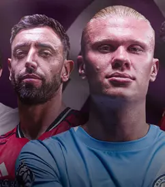 Premier League 2026/2027 începe pe 21 august! Arsenal – Coventry City deschide noul sezon. Unde se văd meciurile în România