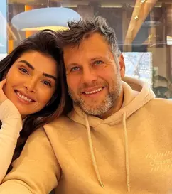 Momente cumplite pentru Alina Pușcaș. Soțul și fiul ei au ajuns la spital: „Alex și-a pierdut cunoștința”