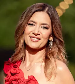 Sacrificiul făcut de Amalia Enache pentru fiica ei, Alma: „Nu știe cum e altfel”