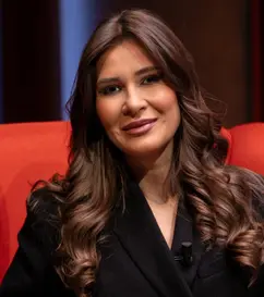 Cristina Dorobanțu, mărturisire emoționantă despre visul de a deveni mamă. „Ce să mai spun ca să mi se îndeplinească?”
