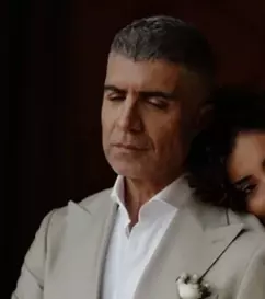 Özcan Deniz, mesaj emoționant după moartea nepotului de 3 ani al soției sale. „Inima mea este făcută bucăți”