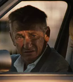 Filmele de la Cannes 2021 se văd la București