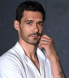 George Burcea, adevărul despre episodul în care a fost prins drogat la volan. „A fost real”