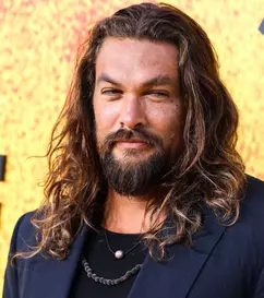 Jason Momoa, adio pătrățele din „Aquaman”! Cum arată actorul la 46 de ani: „Nu pun mâna pe greutăți dacă nu sunt plătit”